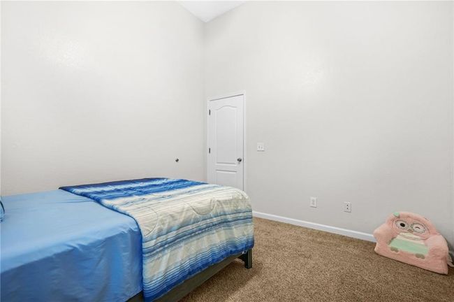 3492 Newtons Crest Cir, House other with 4 bedrooms, 3 bathrooms and null parking in Snellville GA | Image 27