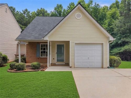 167 London Dr, Mcdonough, GA, 30253-3739 | Card Image