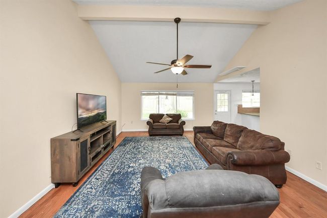 5822 Walnutgate Dr, House other with 3 bedrooms, 2 bathrooms and 2 parking in Spring TX | Image 14