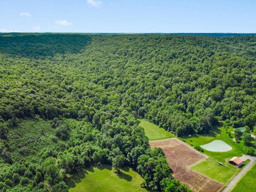 0 Schmidt Rd, Bainbridge, OH, 45612 | Card Image