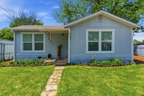 203 Gandy St, Lipan, TX, 76462-2411 | Card Image