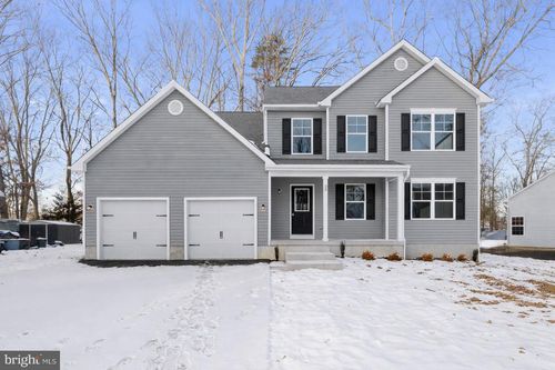 23 Mcmichael Ave, Somerdale, NJ, 08083-2008 | Card Image