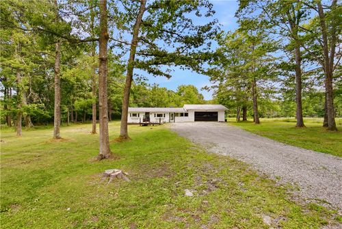 485 Scullton Rd, Rockwood, PA, 15557-5407 | Card Image