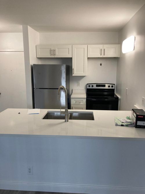 303-a-2501 Riverside Dr, Coral Springs, FL, 33065-1000 | Card Image