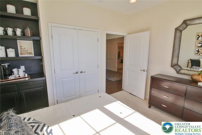 IC - 3420 Gentlewind Way, House other with 2 bedrooms, 2 bathrooms and null parking in Emmaus PA | Image 6
