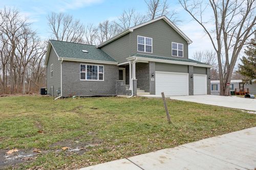 214 Columbus Road, Streator, IL, 61364 | Card Image