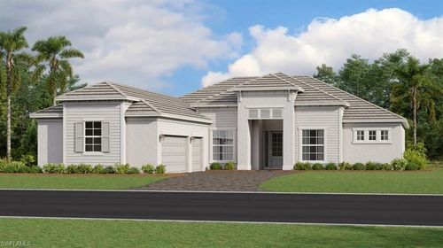 14991 Longs Ln, Babcock Ranch, FL, 33982-2700 | Card Image