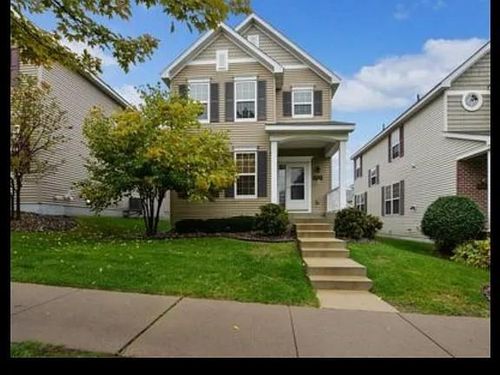 10012 Iris Lane, Eden Prairie, MN, 55347 | Card Image