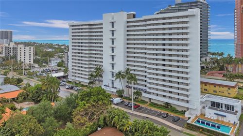 apt-11h-2200 Ne 33rd Ave, Fort Lauderdale, FL, 33305-1890 | Card Image