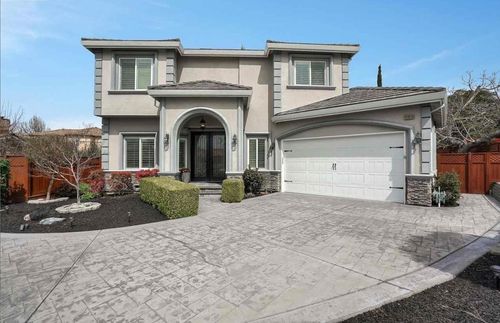 41918 Paseo Padre Pkwy, Fremont, CA, 94539-4636 | Card Image