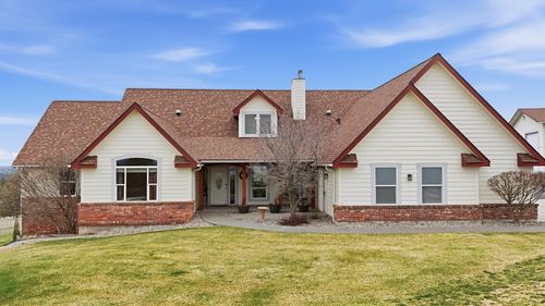 15114 E Palomino Ln, Mica, WA, 99023-6022 | Card Image