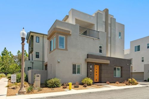 123 Tenor, Irvine, CA, 92618-1796 | Card Image