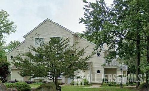 3 Sweetgum Ln, Monmouth Junction, NJ, 08852-2011 | Card Image