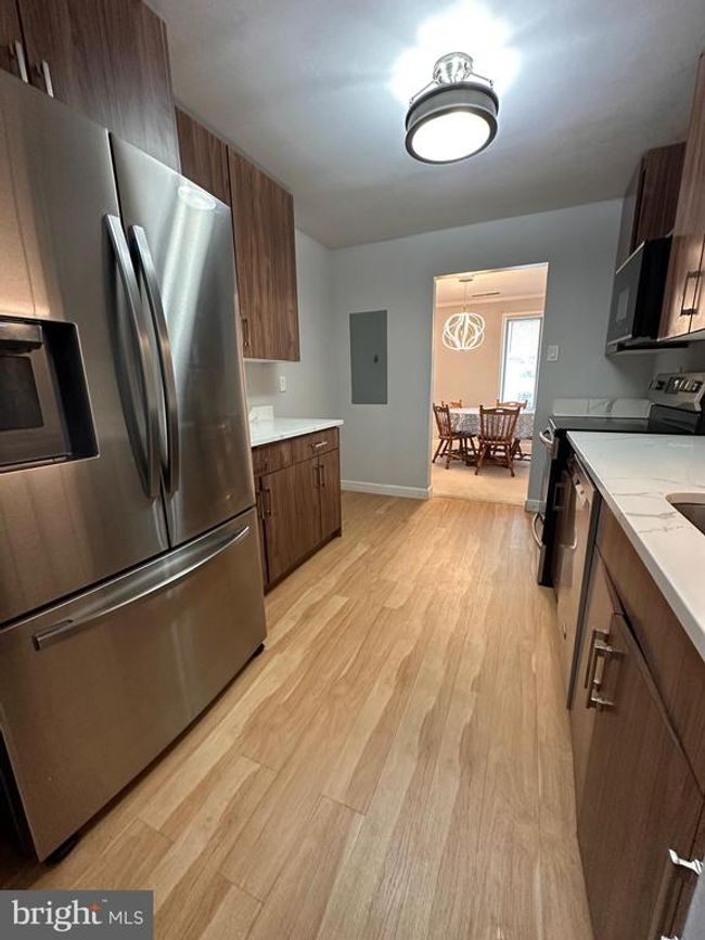 APT-202 - 525 Florida Ave, Condo with 2 bedrooms, 2 bathrooms and null parking in HERNDON VA | Image 10