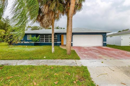 22500 Labrador St, Boca Raton, FL, 33428-3978 | Card Image