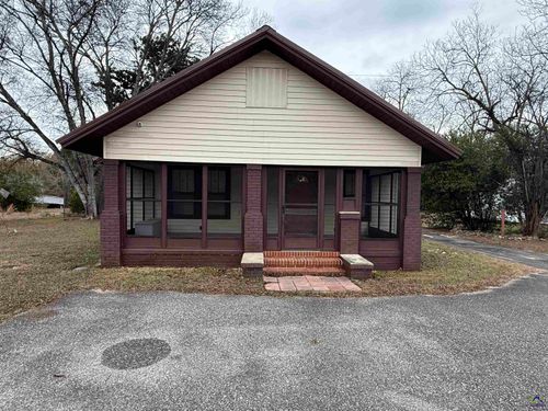 3020 Millerfield Rd, Macon, GA, 31217-4974 | Card Image