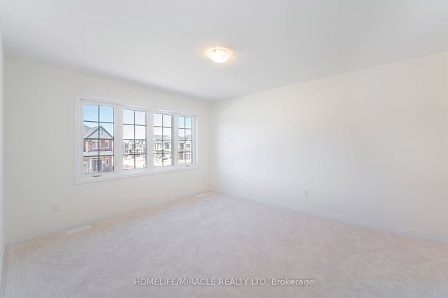 149 Dingman St, House other with 4 bedrooms, 4 bathrooms and 4 parking in Arthur ON | Image 41