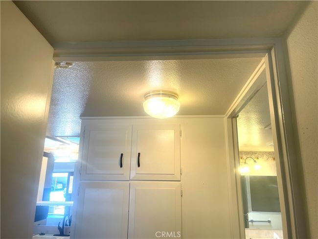 2 - 1660 Monterey Rd, Home with 2 bedrooms, 1 bathrooms and null parking in Seal Beach CA | Image 8