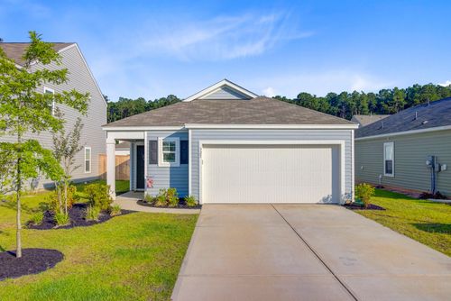 325 Coral Sunset Way, Summerville, SC, 29486-8147 | Card Image