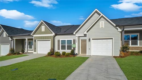 fresno-40 Cottage Drive, Ringgold, GA, 30736 | Card Image