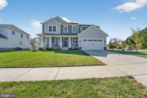 39 Legacy Dr, Owings Mills, MD, 21117-1452 | Card Image