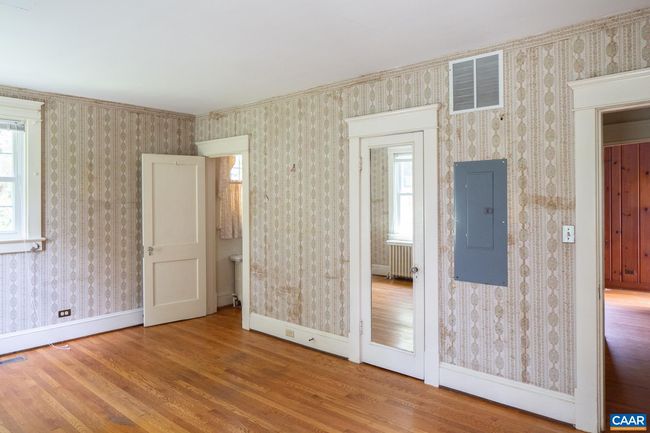 2203 Apartment | Image 49