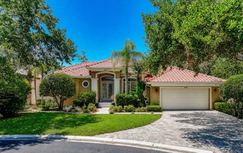 919 Tranquility Cir, Osprey, FL, 34229-8982 | Card Image