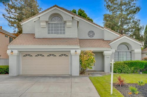 1384 Rutherford Ln, Oakley, CA, 94561-3123 | Card Image