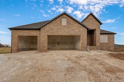 Lot 50 N Waterstone Ave, Springfield, MO, 65802 | Card Image