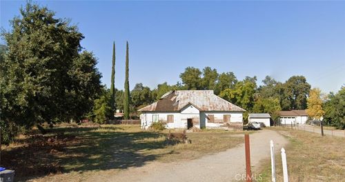 25038 68th Ave, Los Molinos, CA, 96055-9640 | Card Image