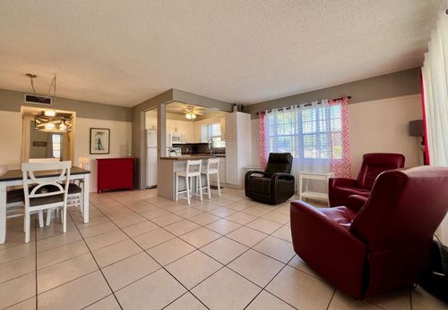 76 Dorchester D, West Palm Beach, FL, 33417-1434 | Card Image