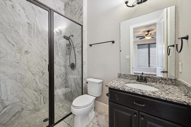 10306 Grape Creek Grove Ln, House other with 5 bedrooms, 6 bathrooms and 3 parking in Cypress TX | Image 20