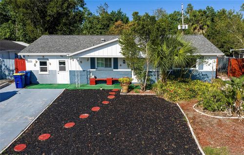 7713 Heather St, NEW PORT RICHEY, FL, 34653-1012 | Card Image