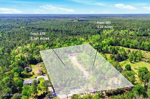 383 Wolfridge Rd Ne, Leland, NC, 28451-7505 | Card Image