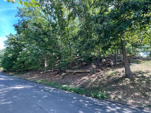 0 Harmony Ln, South Charleston, WV, 25303 | Card Image