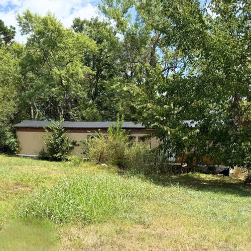 Lot 17 S Clark St, Everton, MO, 65646 | Card Image