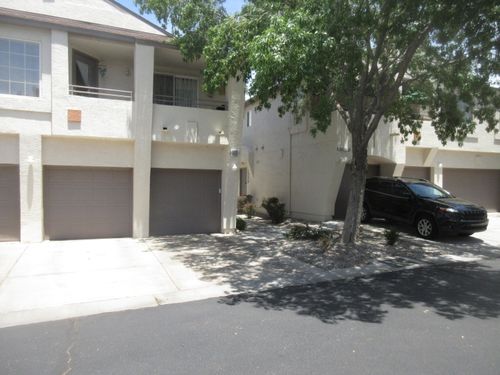 1202-6501 San Antonio Dr Ne, Albuquerque, NM, 87109-4140 | Card Image