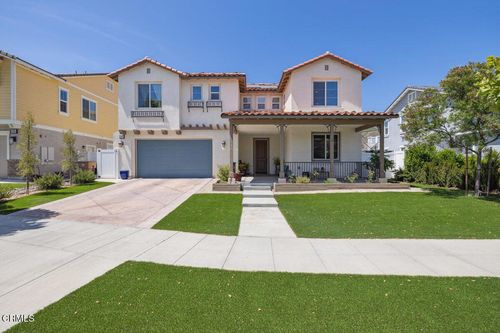 113 Azalea Street, Fillmore, CA, 93015 | Card Image
