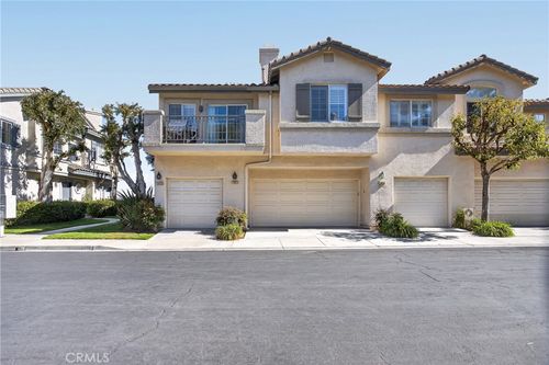 7839 E Viewrim Dr, Anaheim, CA, 92808-2131 | Card Image