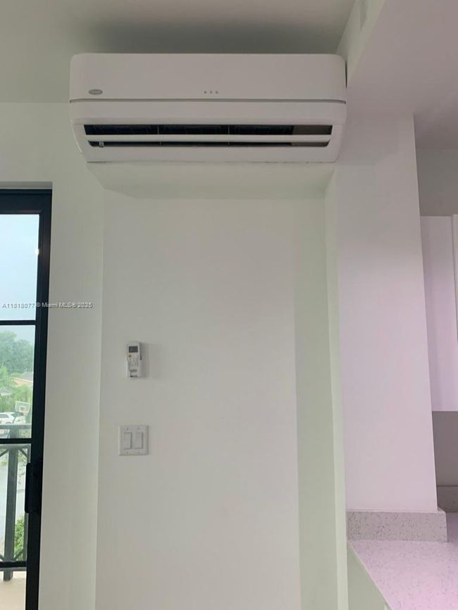 UNIT-208 - 4100 Sw 64 Th Ave, Condo with 1 bedrooms, 1 bathrooms and null parking in Davie FL | Image 5