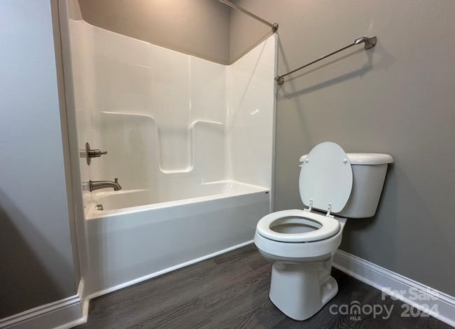 2905 Old Highway 70 Loop, House other with 3 bedrooms, 2 bathrooms and null parking in Connelly Springs NC | Image 18