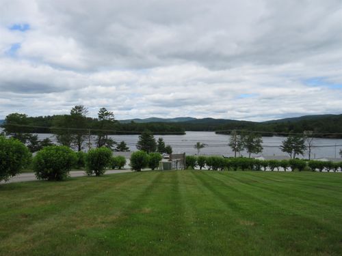 2-151 W Shore Rd, Bristol, NH, 03222-3735 | Card Image