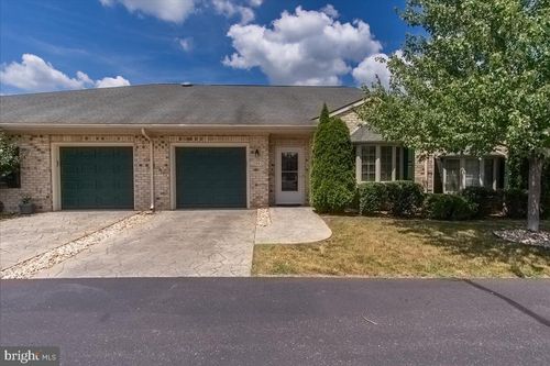 12993 Little Hayden Cir, HAGERSTOWN, MD, 21742-2512 | Card Image