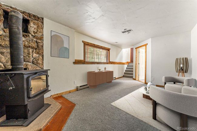 *Room has been Virtually staged. | Image 25