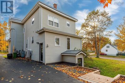 23 Melrose Terr, House other with 4 bedrooms, 3 bathrooms and null parking in Truro NS | Image 3