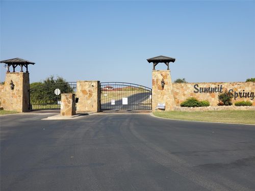 0 Summit Springs Dr, Marble Falls, TX, 78654 | Card Image