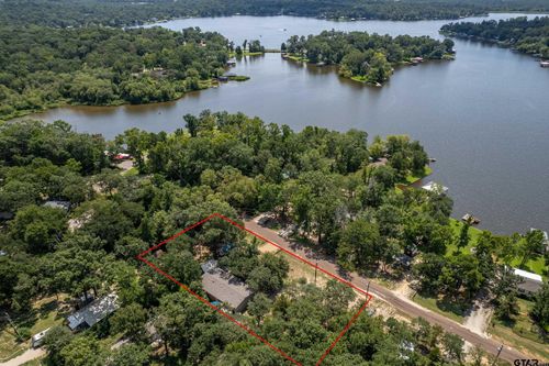 289 N Lake Dr, Murchison, TX, 75778-4575 | Card Image