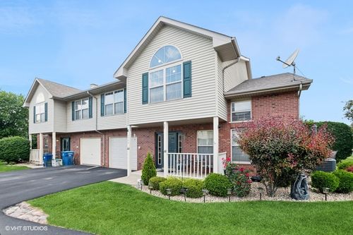 1001-3749 W Glen Dr, Alsip, IL, 60803-1097 | Card Image
