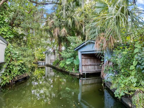 825 Palmer Ave, WINTER PARK, FL, 32789-2636 | Card Image