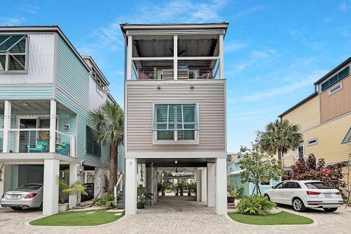 101 11th St Ocean 15, Marathon, FL, 33050 | Card Image